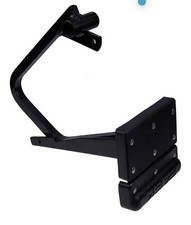 Brake pedal assembly for sale  El Paso