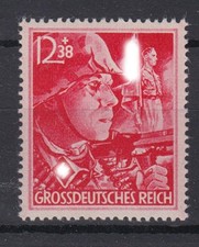 Deutsches reich 910 gebraucht kaufen  Ransbach-Baumbach