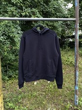 Porsche design hoodie gebraucht kaufen  Landsberg am Lech