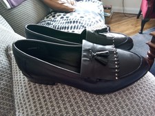 New look ladies for sale  BARRY