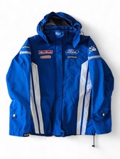 Ford sport racing for sale  NEWQUAY