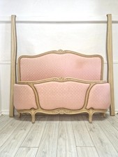 Lit double corbeille d'occasion  Montpellier-