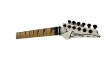Ibanez rg350sp3 guitar for sale  Elkhart