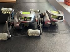 shimano aldebaran for sale shimano aldebaran for sale Chicago