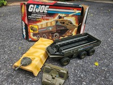 .p.c. apc amphibious for sale  Bethlehem