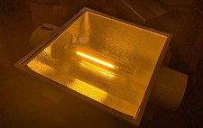 sun system lights for sale  White Plains