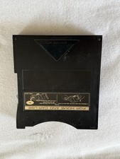 Pioneer disc multi gebraucht kaufen  München
