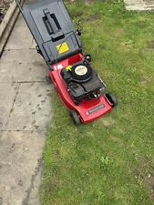 Mountfield empress please for sale  MANSFIELD