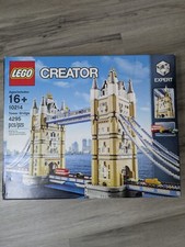 lego 10219 for sale lego 10219 for sale San Jose