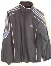 Adidas tuta intera usato  Varese