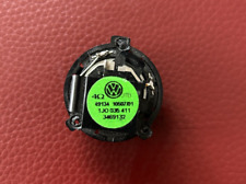 Riginal golf dsp gebraucht kaufen  Hohenstein-Ernstthal