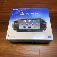 toukiden psvita comprar usado toukiden psvita comprar usado Enviando para Brazil