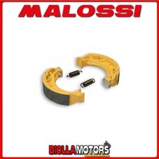 6215328 ganasce freno usato  Trapani