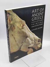 Art ancient greece gebraucht kaufen  München