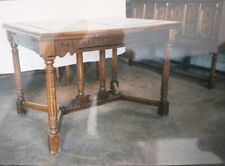 Dinning room set for sale  Grand Forks