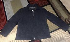 Banana republic wool for sale  Springfield