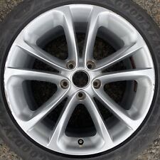 Passat eos scirocco for sale  BANBRIDGE