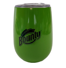 Bounty mug promotional for sale  Taylorsville