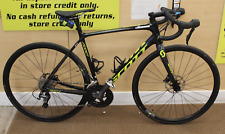 Scott addict disc for sale  Toms River