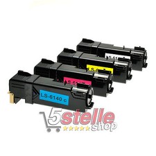 xerox phaser 6140 usato xerox phaser 6140 usato Catania
