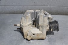 2006 honda foreman for sale  Paul