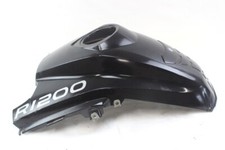 Bmw 1200 46637693425 usato  Rovigo