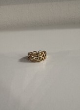 premier designs ring for sale premier designs ring for sale Bradenton