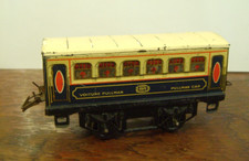 Meccano paris voiture d'occasion  Nice-