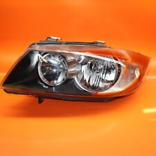 Bmw 330i headlight for sale  San Fernando