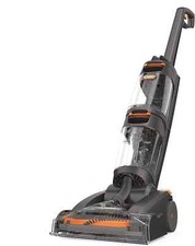 Vax dual power for sale  COVENTRY