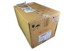 Nunc 225ml square for sale  Cotati