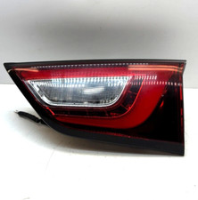 lanterna traseira led comprar usado lanterna traseira led comprar usado Enviando para Brazil