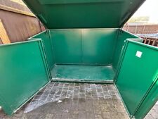 Asgard electric bike for sale  LONDON