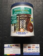 Impregnante effetto cera usato  Acerra