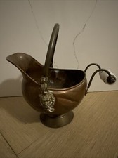 Vtg antique copper for sale  Lincoln