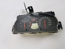 Compteur nissan micra d'occasion  Livron-sur-Drôme