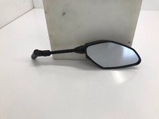 Specchietto destro yamaha usato  Rozzano