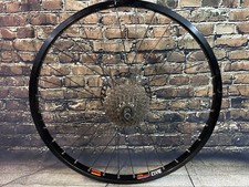 Sun rims rhyno for sale  Ridgefield
