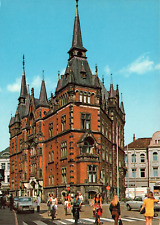 Ldenburg rathaus ldtimer gebraucht kaufen  Bad Zwischenahn