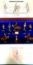 Britain 5191 limited for sale  STAFFORD