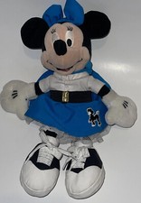 Vtg disney minnie for sale  Colorado Springs