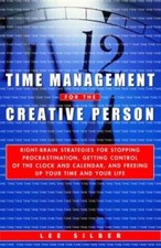 Time management creative for sale  Montgomery