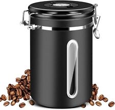 Ware kaffeedose 304 gebraucht kaufen Ware kaffeedose 304 gebraucht kaufen  Berlin
