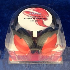 Audiola cra 0289 usato  Mezzolombardo