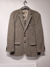 Mens harris tweed for sale  BRAINTREE
