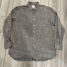 Billy reid shirt for sale  Georgetown