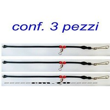 Lenza pronta pesca usato  Terni