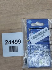 Sellotape original golden for sale  MANCHESTER