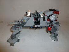 Lego 75019 star gebraucht kaufen  Neuburg a.d.Donau