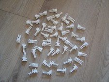 carrera go verbinder gebraucht kaufen carrera go verbinder gebraucht kaufen Urbach